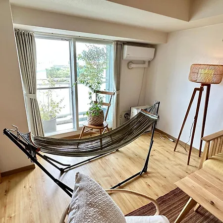 Appartamento Amsタワー中島 Sapporo Esterno foto